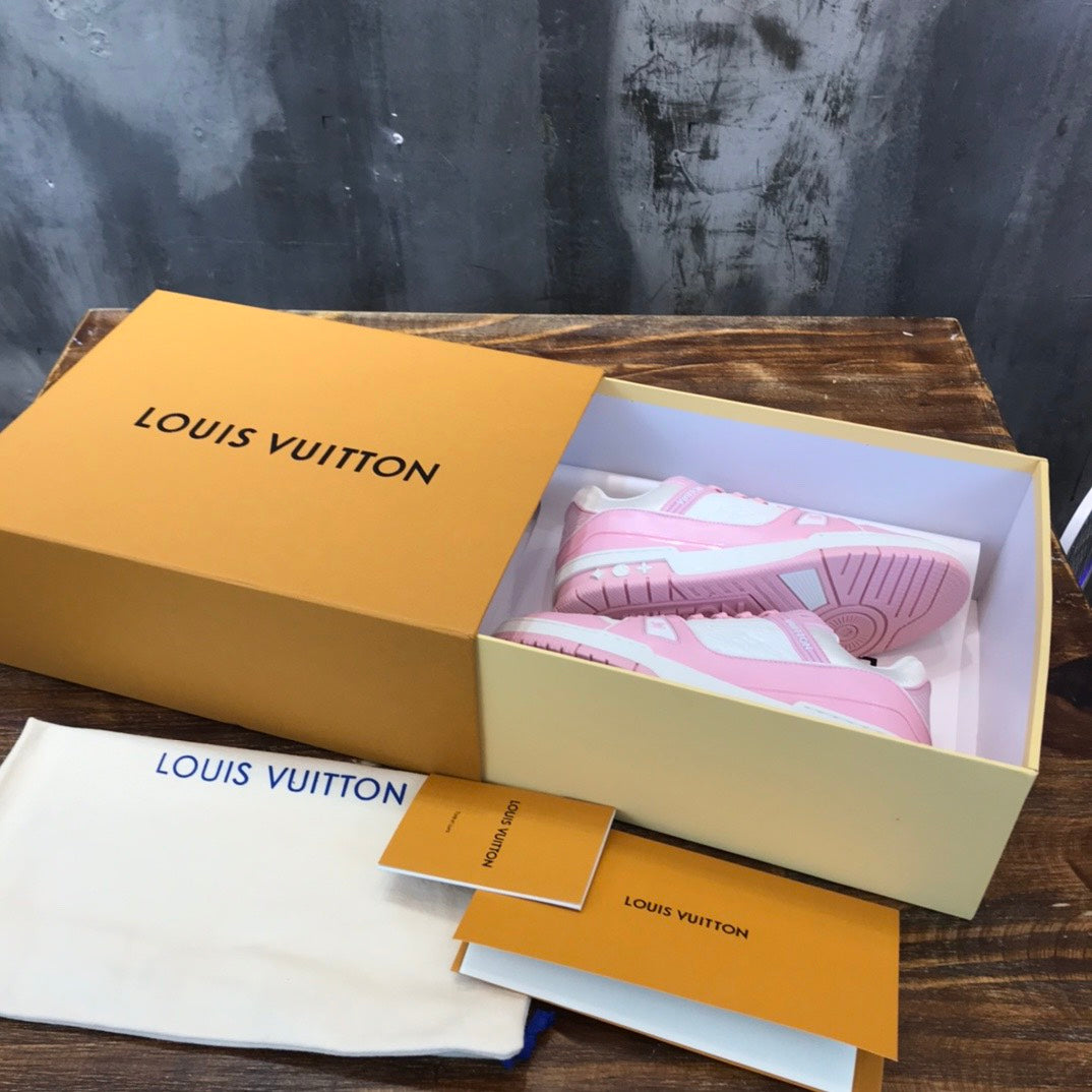 SHOES-LV-LY-522