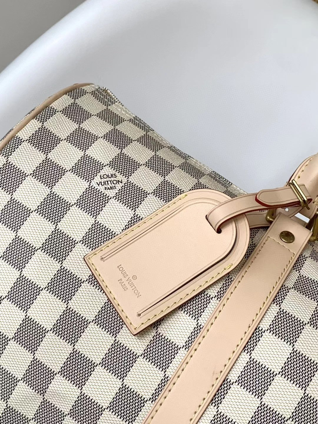 BAG-LV-W-NEW-310