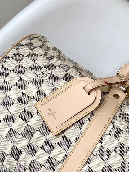 BAG-LV-W-NEW-310