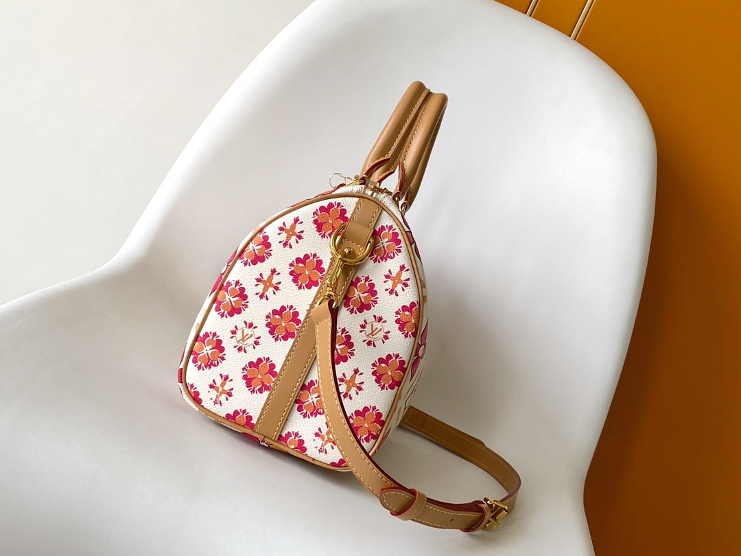 BAG-LV-W-NEW-941