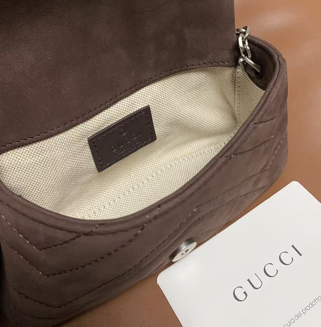 BAG-GUCCI-W-011