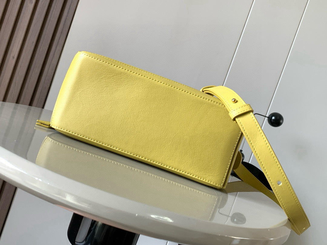 BAG-LW-780