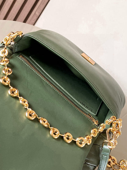 BAG-LW-011