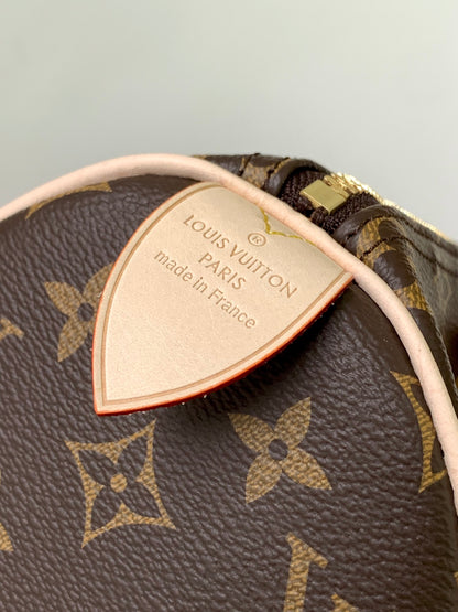 BAG-LV-W-NEW-1521