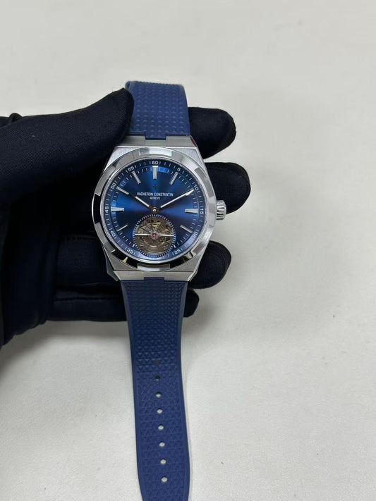 WATCH-JSDD-W-016