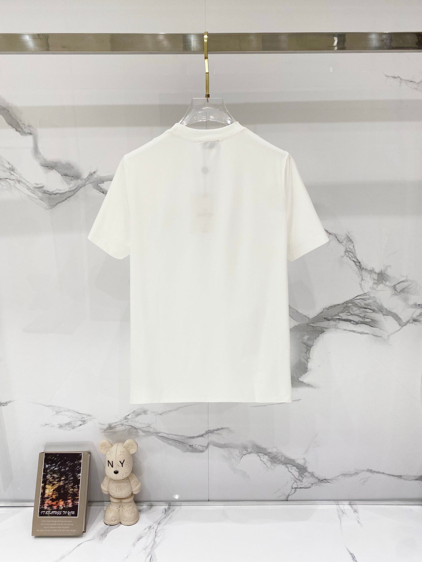 TS-MONCLER-NEW-017