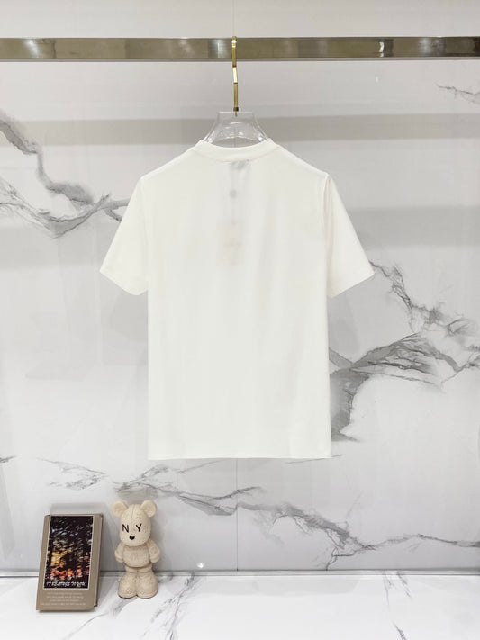 TS-MONCLER-NEW-017
