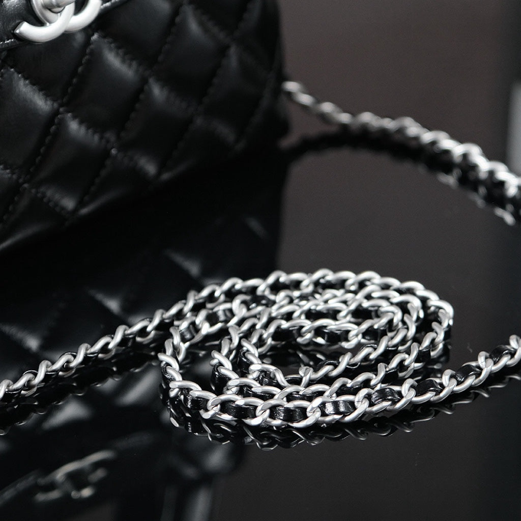 BAG-CHANEL-584