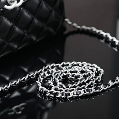 BAG-CHANEL-584