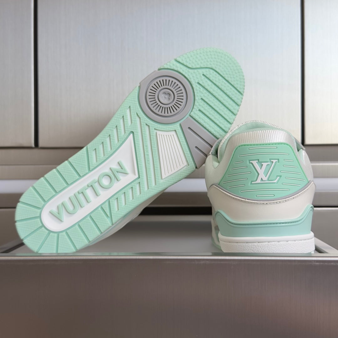 SHOES-LV-LY-137
