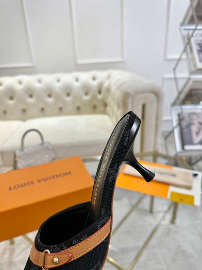 SHOES-LV-LY-357
