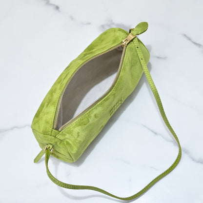 BAG-MIUMIU-LY-239