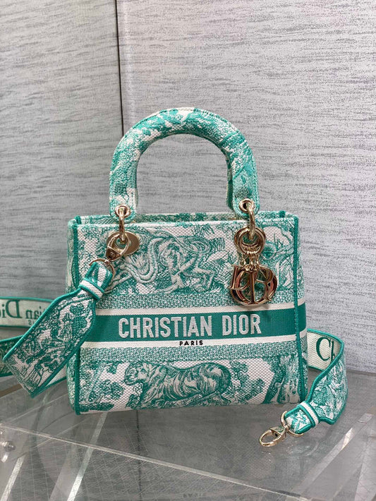 BAG-DIOR-W-LY-070