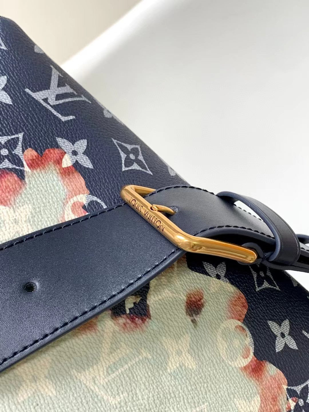 BAG-LV-W-NEW-1368