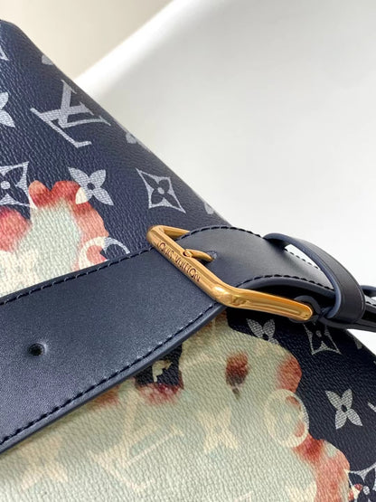 BAG-LV-W-NEW-1368