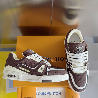 SHOES-LV-LY-340