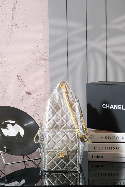 BAG-CHANEL-212