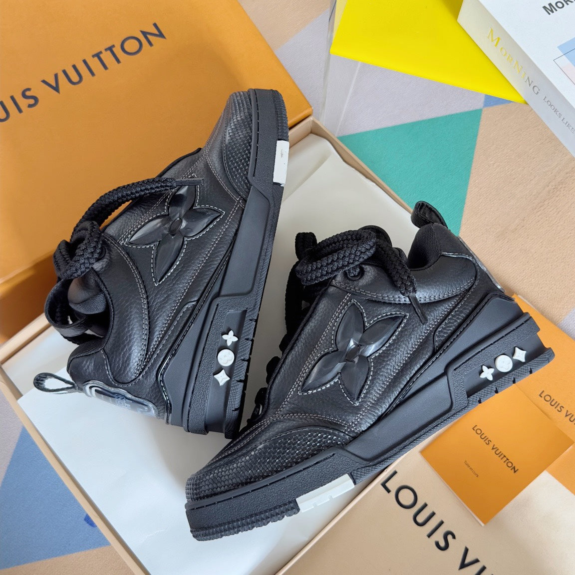 SHOES-LV-LY-450