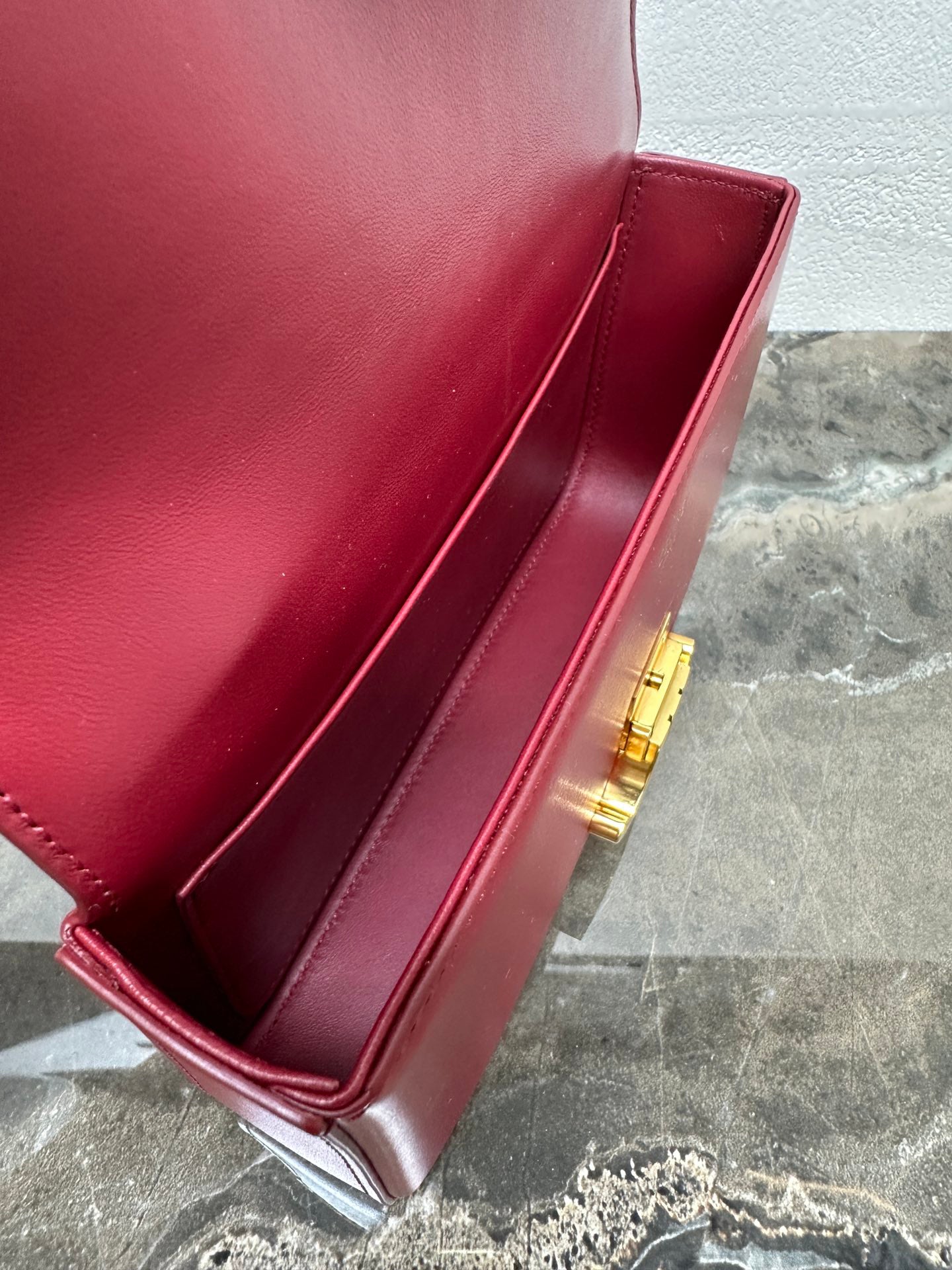 BAG-CELINE-W-NEW-1528