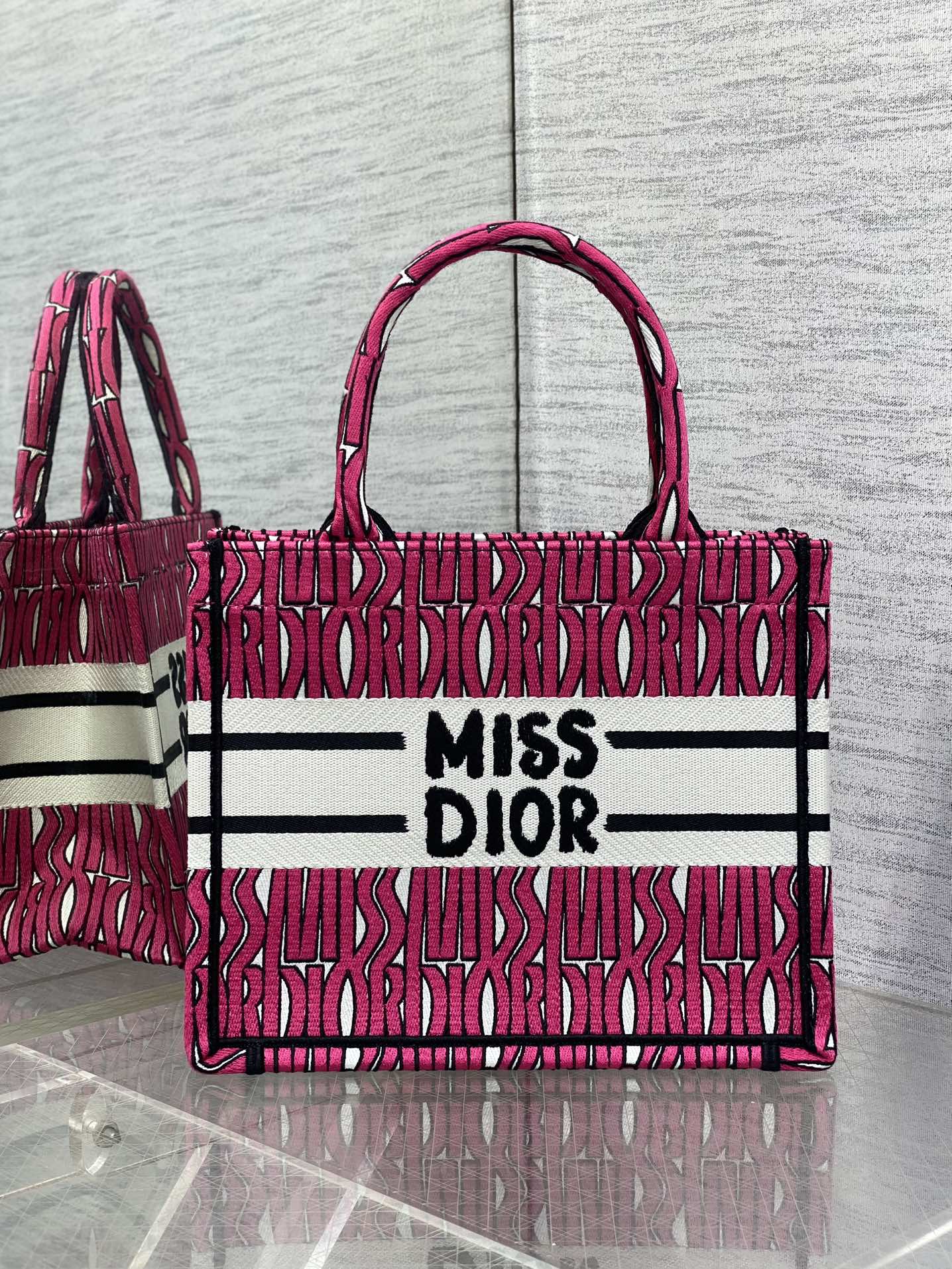 BAG-DIOR-W-LY-814