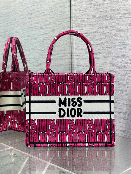 BAG-DIOR-W-LY-814