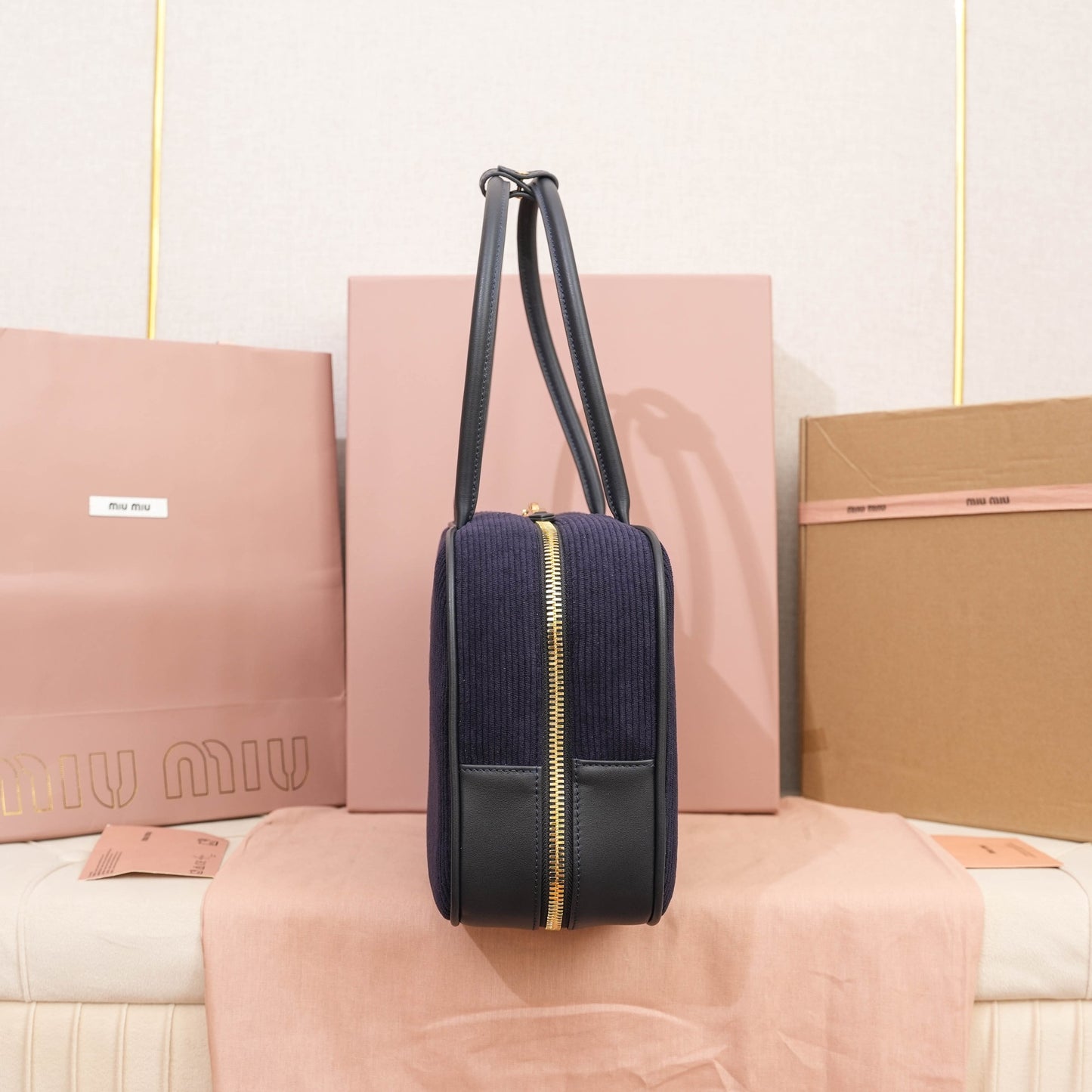 BAG-MIUMIU-LY-331