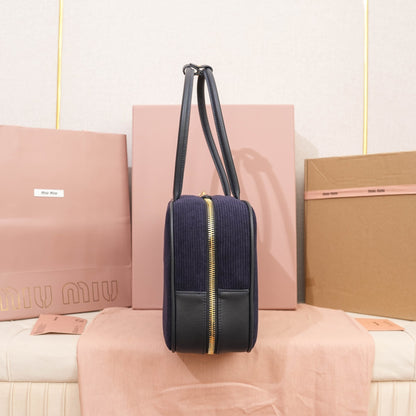 BAG-MIUMIU-LY-331