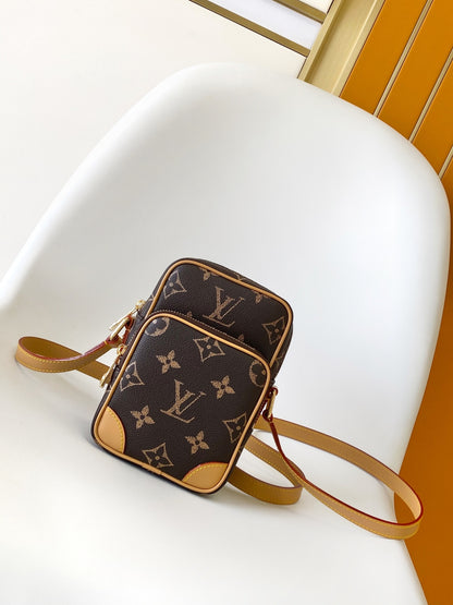 BAG-LV-W-NEW-849