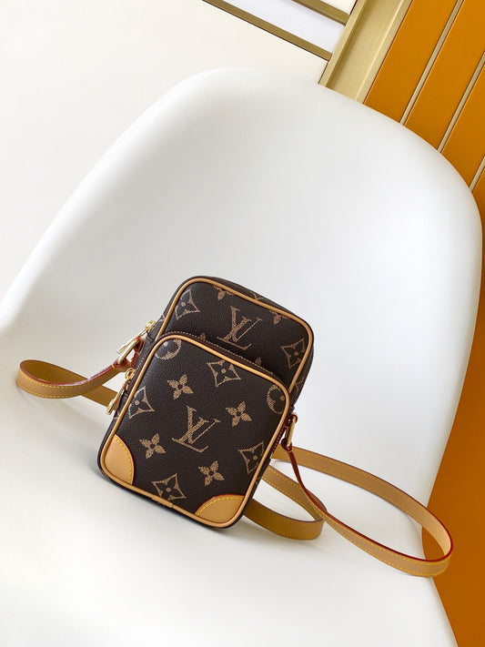 BAG-LV-W-NEW-849