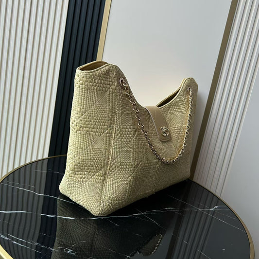 BAG-CHANEL-040