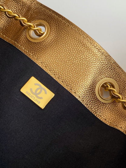 BAG-CHANEL-219