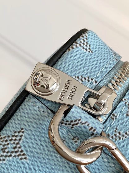 BAG-LV-W-NEW-828