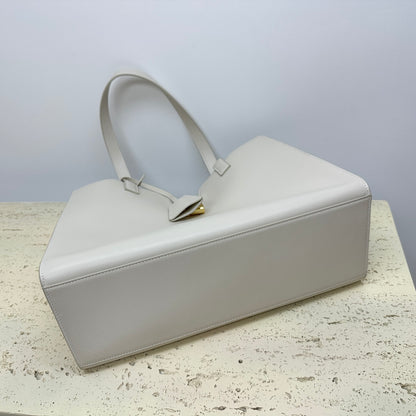 BAG-CELINE-W-NEW-1502
