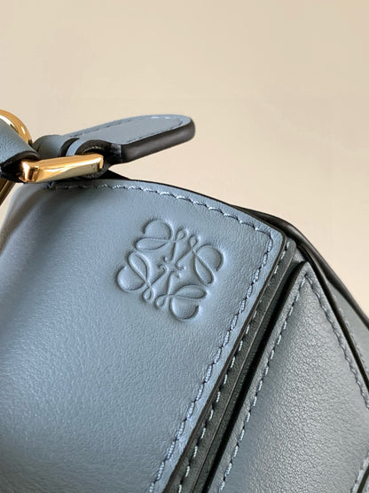 BAG-LW-382