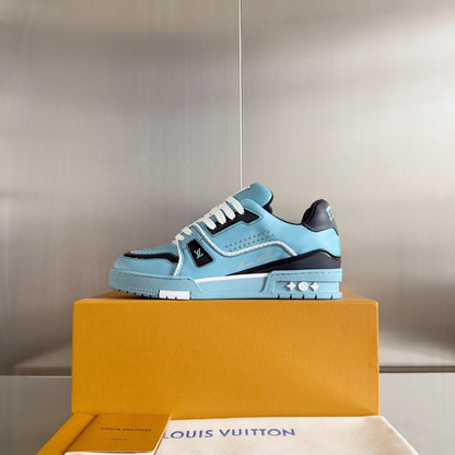 SHOES-LV-LY-082