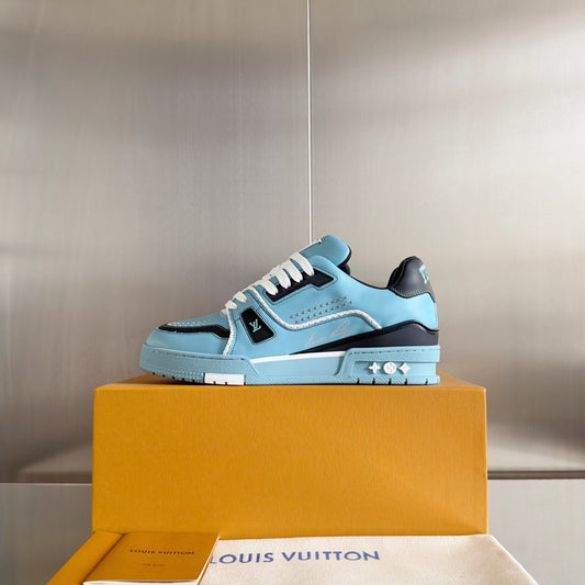 SHOES-LV-LY-082