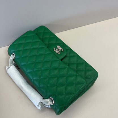 BAG-CHANEL-562