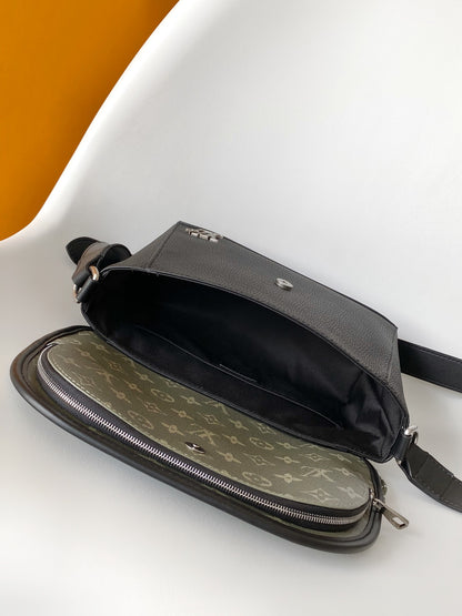 BAG-LV-W-NEW-1128