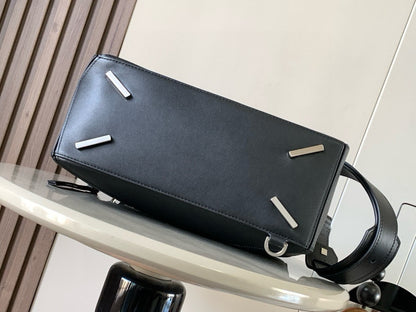 BAG-LW-613