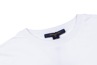 TS-LVNEW-NEW-305