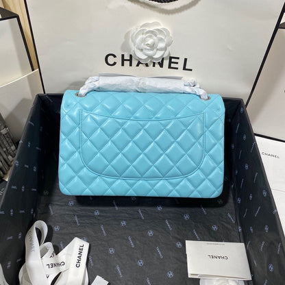 BAG-CHANEL-634