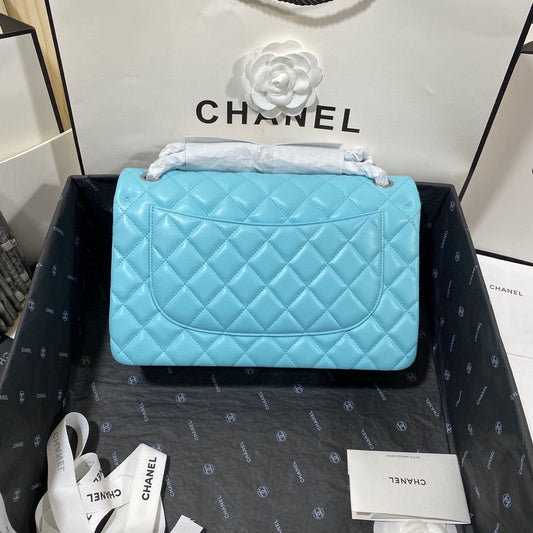 BAG-CHANEL-634