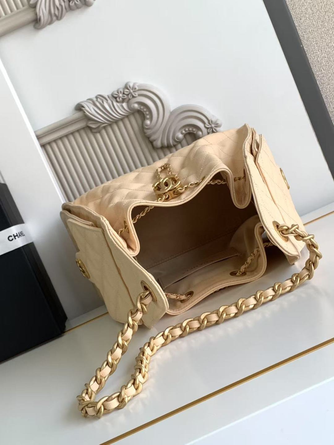 BAG-CHANEL-203