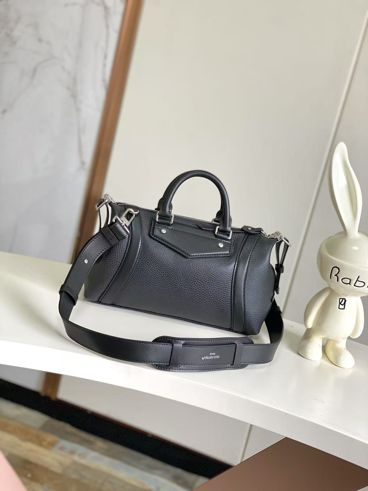 BAG-LV-W-NEW-410