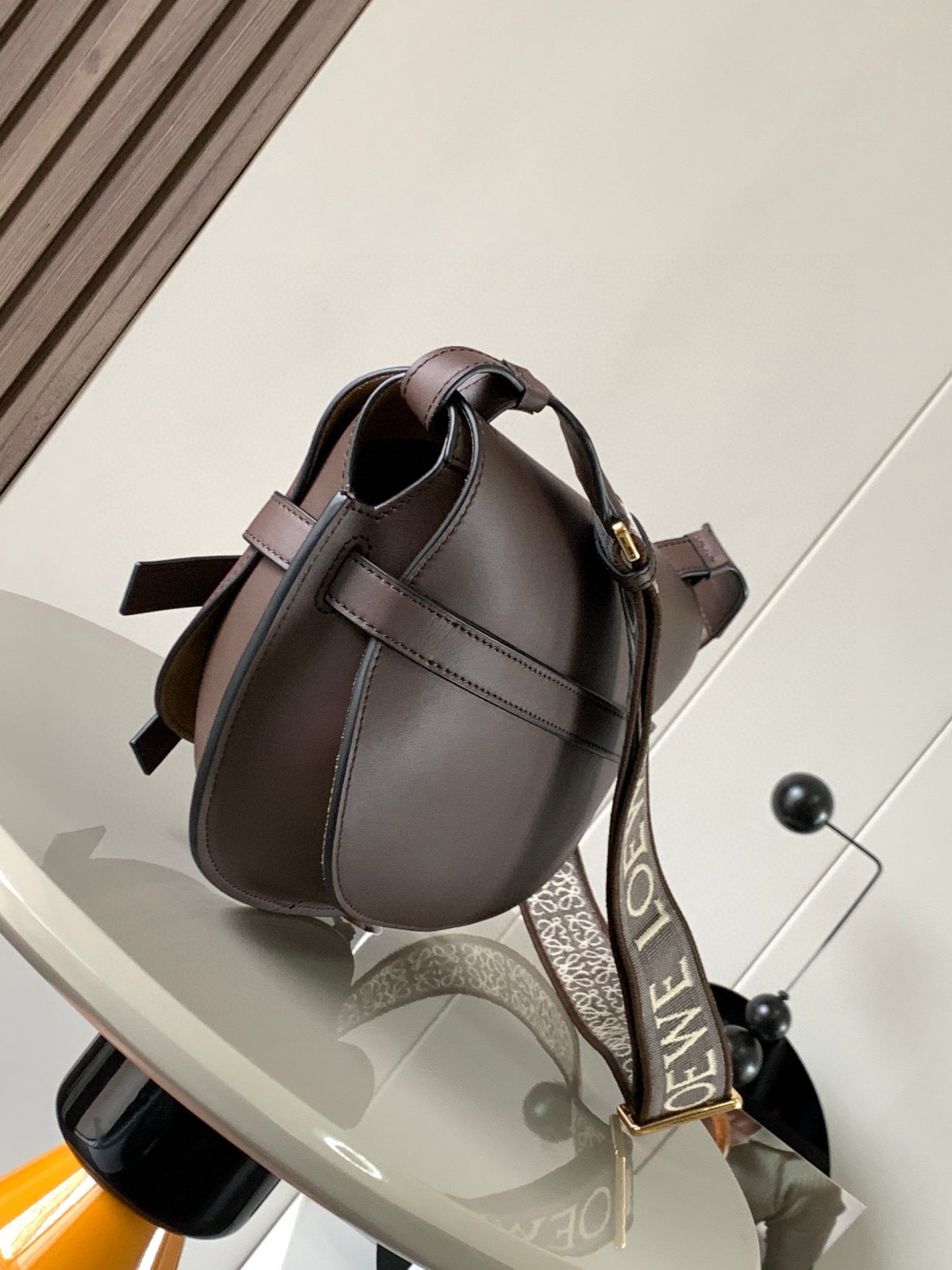 BAG-LW-493