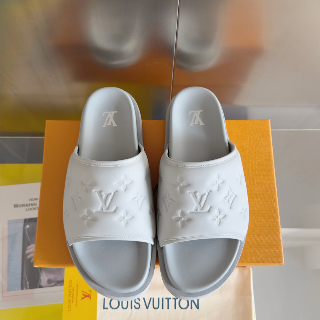 SHOES-LV-LY-641