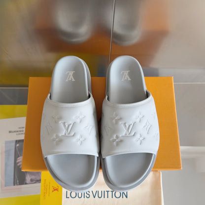 SHOES-LV-LY-641