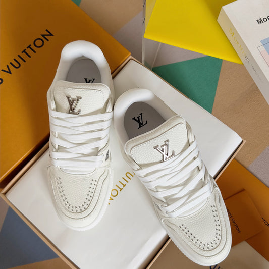 SHOES-LV-LY-225