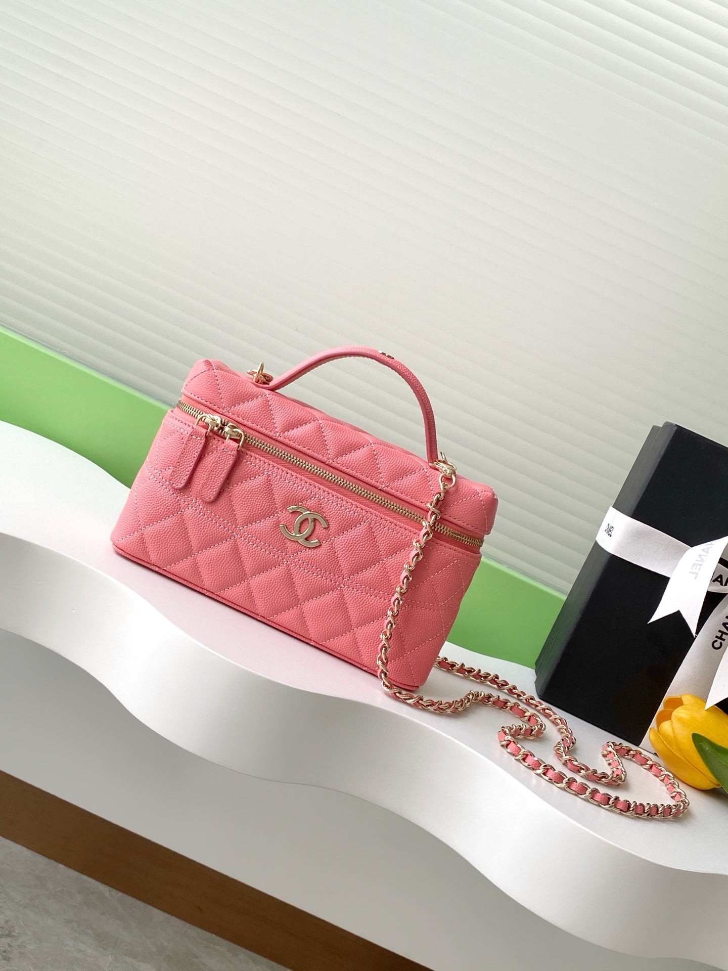 BAG-CHANEL-442