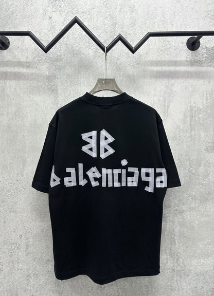 TS-Balenciaga-new-039
